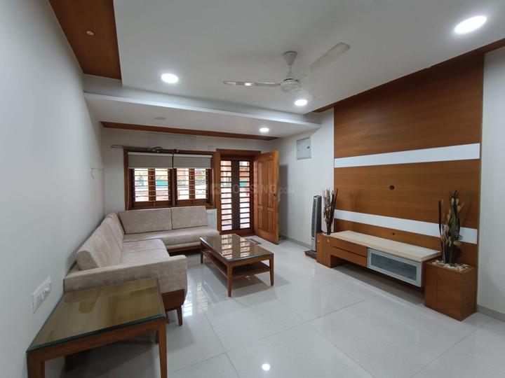 Someshwar Park Main Image 1