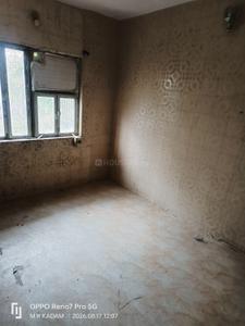 Hall Image of 575 Sq.ft 1 BHK Apartment / Flat for sale in Dahisar East Mumbai for Rs. 9700000