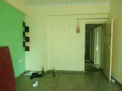 Bedroom Image of 1385 Sq.ft 3 BHK Apartment / Flat for sale in Gaursons Gaur City 2 11th Avenue, Noida Extension Greater Noida for Rs. 11600000