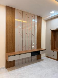 Bedroom Image of 2500 Sq.ft 4 BHK Independent House for sale in Thudiyalur Coimbatore for Rs. 15200000