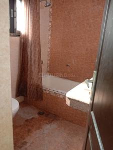 Image of 2400 Sq.ft 5 BHK Apartment / Flat for sale in Sector 4 Dwarka, New Delhi for Rs. 42000000