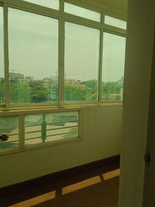 Bedroom Image of 1900 Sq.ft 3 BHK Apartment / Flat for sale in Sapthagiri Janardhan Sun City, Sanjaynagar Bengaluru for Rs. 26000000