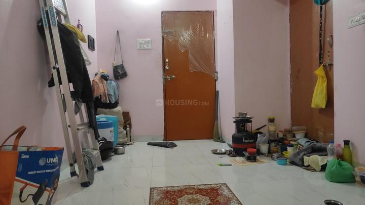 Pundleek nagar Galli no 7 Bedroom 1
