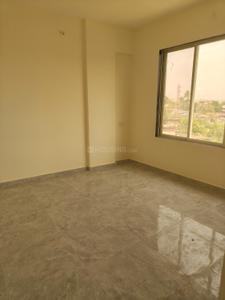 Bedroom Image of 820 Sq.ft 2 BHK Apartment / Flat for sale in Badlapur East Badlapur for Rs. 4500000