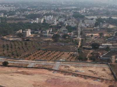 Image of 1500 Sq.ft Residential Plot / Land for sale in Kalyan Nagar, Bengaluru for Rs. 10500000