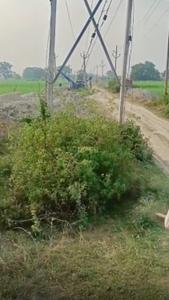 Image of 40800 Sq.ft Residential Plot / Land for sale in Deokali, Ayodhya for Rs. 90000000
