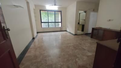 Living Room Image of 950 Sq.ft 2 BHK Apartment / Flat for sale in Hiranandani Caviana, Hiranandani Estate Thane for Rs. 14000000