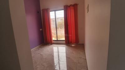 Bedroom Image of 625 Sq.ft 1 BHK Apartment / Flat for sale in Fair Township Building No 1, Palghar Mumbai for Rs. 2000000