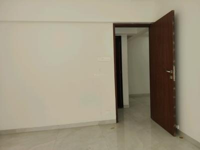 Bedroom Image of 1085 Sq.ft 2 BHK Apartment / Flat for sale in Ekta Tripolis, Goregaon West Mumbai for Rs. 27700000