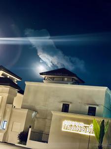 Image of 2620 Sq.ft 4 BHK Villa for rent in Medavakkam, Chennai for Rs. 90000