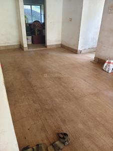 Hall Image of Roommate in Saheed Nagar, Bhubaneswar 