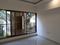 Bedroom One Image of 1250 Sq.ft 3 BHK Apartment / Flat for sale in Borivali West Mumbai for Rs. 36500999