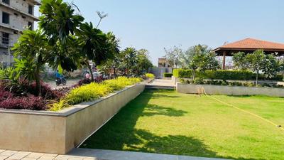 Image of 1500 Sq.ft Residential Plot / Land for sale in Galaxy Realities Rosebey Greens, Ama Seoni, Raipur for Rs. 3900000
