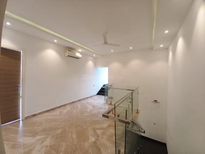 Hall Image of 5900 Sq.ft 5 BHK Villa for sale in Kanathur Chennai for Rs. 75000000