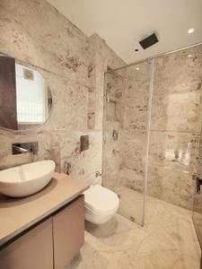 Image of 3200 Sq.ft 4 BHK Builder Floor for rent in Unitech Nirvana Country, Sector 50, Gurgaon for Rs. 125000