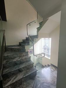 Hall Image of 3600 Sq.ft 6 BHK Independent House for sale in JP Nagar Bengaluru for Rs. 35000000