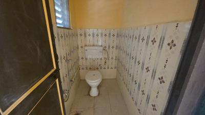Image of 1000 Sq.ft 2 BHK Apartment / Flat for rent in Tridal Nagar Housing, Yerawada, Pune for Rs. 28000
