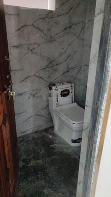 Image of 2700 Sq.ft 2 BHK Independent House for sale in Suraram, Hyderabad for Rs. 14500000