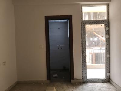 Bedroom Image of 1775 Sq.ft 3 BHK Apartment / Flat for sale in Urban Vista, Noida Extension Greater Noida for Rs. 6999000