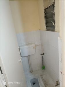 Image of 1019 Sq.ft 2 BHK Apartment / Flat for rent in Karve Nagar, Pune for Rs. 26000