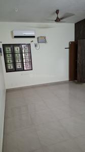 Hall Image of 1400 Sq.ft 2 BHK Independent House for rent in Manapakkam Chennai for Rs. 27000