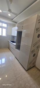 Kitchen Image of 2347 Sq.ft 3 BHK Builder Floor for sale in Sector 31 Gurgaon for Rs. 32000000