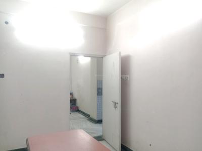 Bedroom Image of 850 Sq.ft 2 BHK Apartment / Flat for rent in Lake Town Kolkata for Rs. 19000