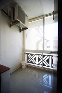 Bedroom Image of 2538 Sq.ft 5 BHK Independent House for sale in Kankaria Ahmedabad for Rs. 24800000