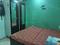 Sonwane plaza flat no 101 Bedroom 2