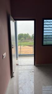 Bedroom Image of 1700 Sq.ft 3 BHK Duplex for rent in Bijju Nagar Jharsuguda for Rs. 16000