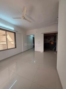 Hall Image of 1070 Sq.ft 2 BHK Apartment / Flat for sale in Shivam Angan, Ambegaon Budruk Pune for Rs. 7000000