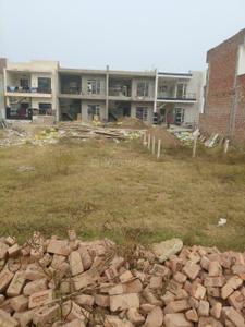 Image of 891 Sq.ft Residential Plot / Land for sale in Kharar, Mohali for Rs. 2500000