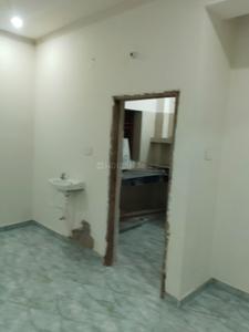 2.5 BHK Independent House
