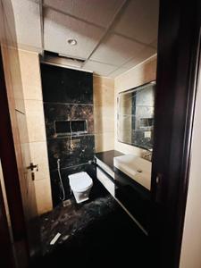 Image of 2855 Sq.ft 3 BHK Apartment / Flat for sale in Park Belles, Mussoorie Road, Dehradun for Rs. 48500000