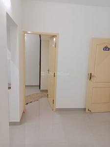 Hall Image of 290 Sq.ft 1 BHK Apartment / Flat for sale in Arun Excello Home Haripriya, Guduvancheri Chennai for Rs. 2100000