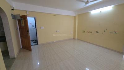 Living Room Image of 1500 Sq.ft 3 BHK Apartment / Flat for rent in Bankim Nagar Siliguri for Rs. 20000