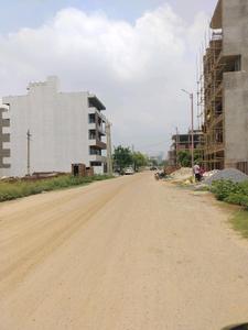 Image of 733 Sq.ft Residential Plot / Land for sale in Uppal Southend, Sector 49, Gurgaon for Rs. 161260000