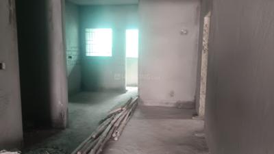 Hall Image of 1150 Sq.ft 2 BHK Apartment / Flat for sale in Sahakara Nagar Bengaluru for Rs. 7650000
