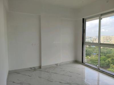 Bedroom Image of 1313 Sq.ft 3 BHK Apartment / Flat for sale in I R Horizon Tower, Andheri East Mumbai for Rs. 29600000