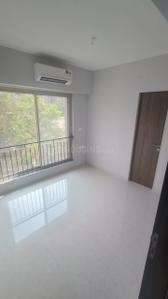 Diamond Garden Bedroom 4