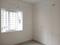 Ashwatha Griha Bedroom 2