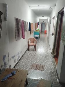 Image of 1200 Sq.ft 3 BHK Independent House for sale in Pudur Privu, Tiruppur for Rs. 7000000
