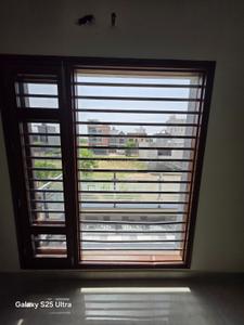 Bedroom Image of 1520 Sq.ft 4 BHK Independent House for sale in Kharar Mohali for Rs. 11500000