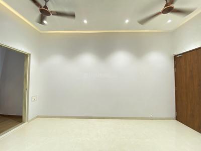 Hall Image of 730 Sq.ft 1 BHK Apartment / Flat for sale in Arista Skyline, Dombivli East Thane for Rs. 4730400