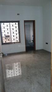 Hall Image of 3500 Sq.ft 4 BHK Villa for sale in Sargasan Gandhinagar for Rs. 42000000