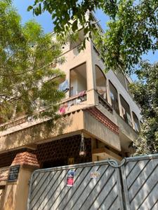 Image of 10000 Sq.ft 10 BHK Independent House for sale in Madhavadhara, Visakhapatnam for Rs. 75000000