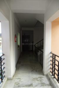Image of 1245 Sq.ft 3 BHK Apartment / Flat for sale in Ballygunge, Kolkata for Rs. 12000000