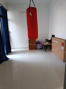 Hall Image of 2520 Sq.ft 3 BHK Independent House for sale in Manipur Ahmedabad for Rs. 17000000