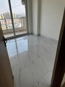 Bedroom Image of 1300 Sq.ft 3 BHK Apartment / Flat for sale in Ramprastha Primera, Sector 37D Gurgaon for Rs. 19000000