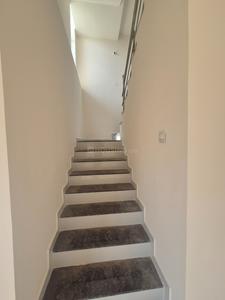 Image of 1600 Sq.ft 4 BHK Independent House for sale in Hudkeshwar Bk, Nagpur for Rs. 8200000